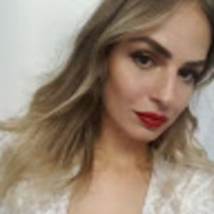 Meet your Posher, Ira